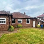 Rent 2 bedroom house in Hayton