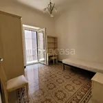 Rent 4 bedroom apartment of 120 m² in Ragusa