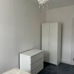 Rent a room in Derby