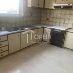 Rent 3 bedroom apartment of 110 m² in Municipality of Glyfada