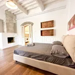 Rent 3 bedroom apartment of 80 m² in Borgo a Buggiano