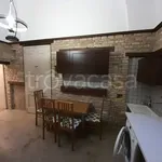 Rent 2 bedroom apartment of 75 m² in Leverano