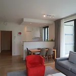 Rent 2 bedroom apartment of 75 m² in Bruxelles