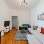 Rent 1 bedroom apartment of 67 m² in Berlin