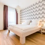 Miete 3 Schlafzimmer wohnung von 65 m² in Düsseldorf