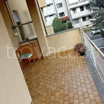 Rent 3 bedroom apartment of 110 m² in Bellusco