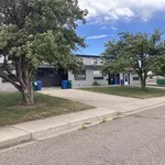 Rent 1 bedroom apartment in Lethbridge