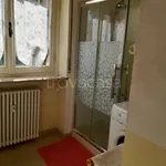 Rent 1 bedroom apartment of 58 m² in Piacenza