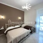 Rent 2 bedroom apartment of 60 m² in Naples