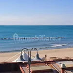 4-room flat via del Grecale, Castiglione Paese, Castiglione della Pescaia