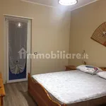 3-room flat via Calabretta, Soverato Marina, Soverato