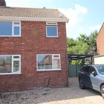 Rent 3 bedroom house in Yorkshire And The Humber