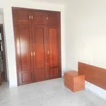 Alquilo 1 dormitorio apartamento de 60 m² en Seville