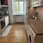 Miete 1 Schlafzimmer wohnung in berlin