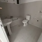 Rent 4 bedroom apartment of 125 m² in Aydın