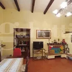 Rent 3 bedroom apartment of 99 m² in Spoleto