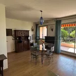 Appartement de 53 m² avec 2 chambre(s) en location à Ajaccio