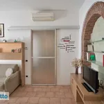 Rent 2 bedroom apartment of 55 m² in Milan