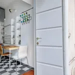 Rent 1 bedroom apartment in Milan