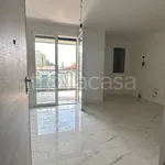 Rent 3 bedroom apartment of 71 m² in Busto Arsizio