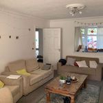 Rent 4 bedroom house in South West England