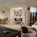 Bd Gallieni, Paris - Amsterdam Apartments for Rent