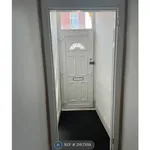 Rent 2 bedroom apartment in North East England