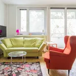 40 m² Studio in berlin