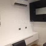 Rent 1 bedroom apartment of 40 m² in Naples