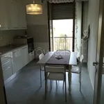 Rent 3 bedroom apartment of 90 m² in Desenzano del Garda