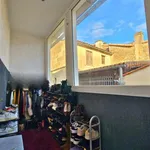 Appartement de 62 m² avec 3 chambre(s) en location à Cognac