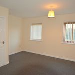 Rent 2 bedroom flat in Yorkshire And The Humber