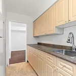 Rent 3 bedroom apartment in Toronto (Downsview-Roding-CFB)