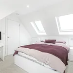 Rent 4 bedroom apartment in Hertfordshire