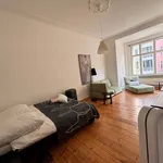 Miete 1 Schlafzimmer wohnung von 45 m² in Berlin