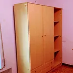 Rent 6 bedroom apartment in León