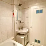 Rent 2 bedroom apartment in Praha