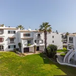 Rent 2 bedroom apartment of 77 m² in Albufeira