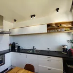 Rent 2 bedroom apartment in Antwerpen