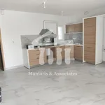 Rent 3 bedroom apartment of 95 m² in Piraeus