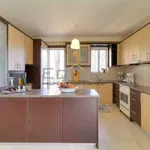 Rent 2 bedroom apartment of 95 m² in Κάτω Χαλάνδρι