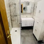 Rent a room in madrid