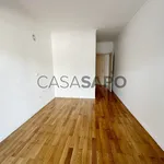 Apartamento T2 para alugar em Cascais