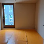 Huur 3 slaapkamer appartement van 93 m² in Amsterdam