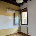 Rent 5 bedroom apartment of 170 m² in Ferrara