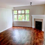 2 bedroom apartment of 990 sq. ft in Vancouver