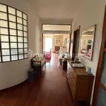 4-room flat viale Cappuccini, Lungomare, Pozzuoli