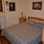 Rent 2 bedroom apartment of 40 m² in Ovindoli