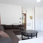 3-room flat via Ammiraglio Bianco 26/b, Mercogliano