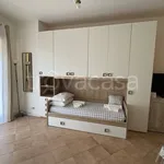 Rent 2 bedroom apartment of 40 m² in Giardini-Naxos